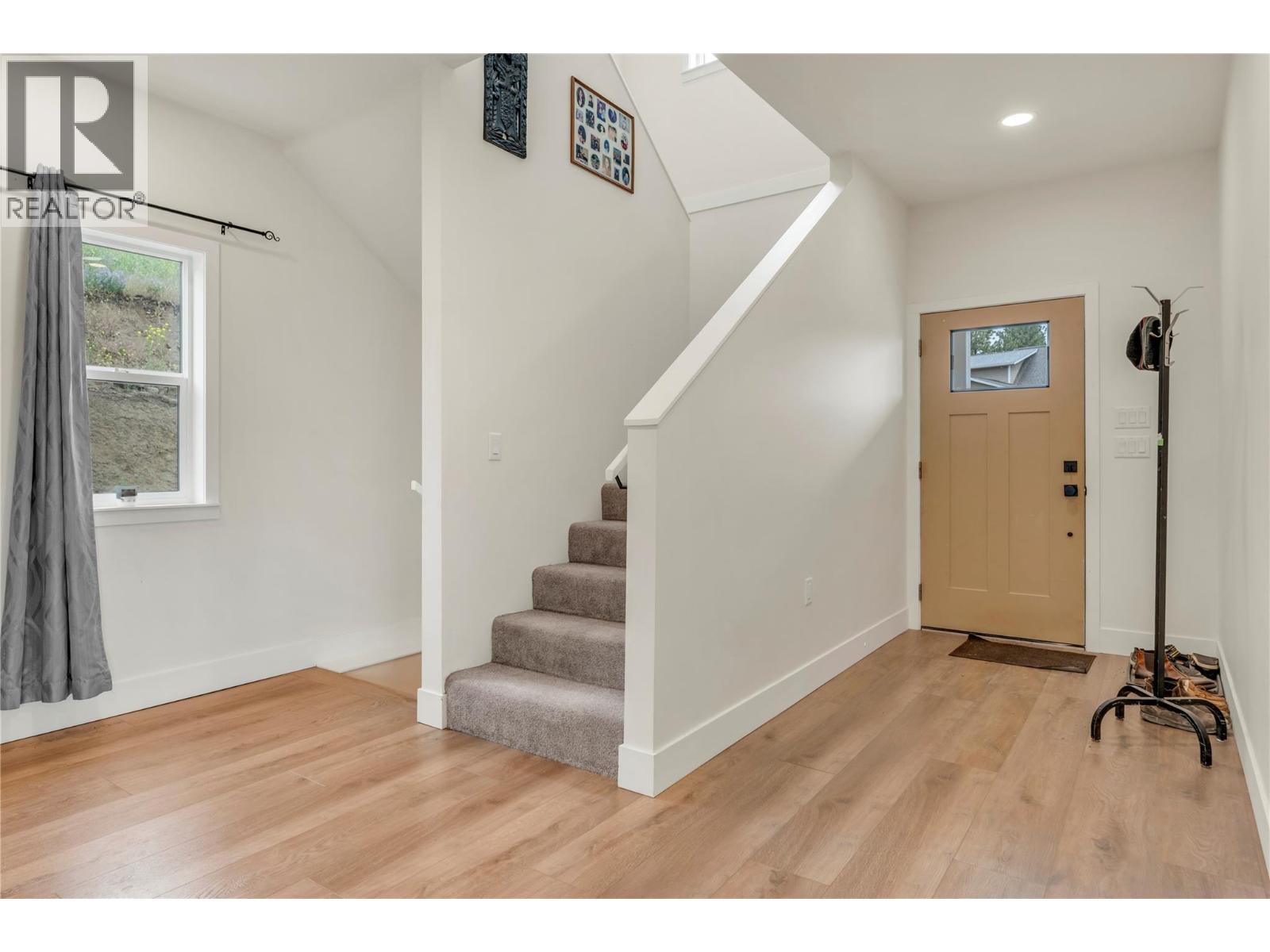 318 Hidden Valley Road - Image 22