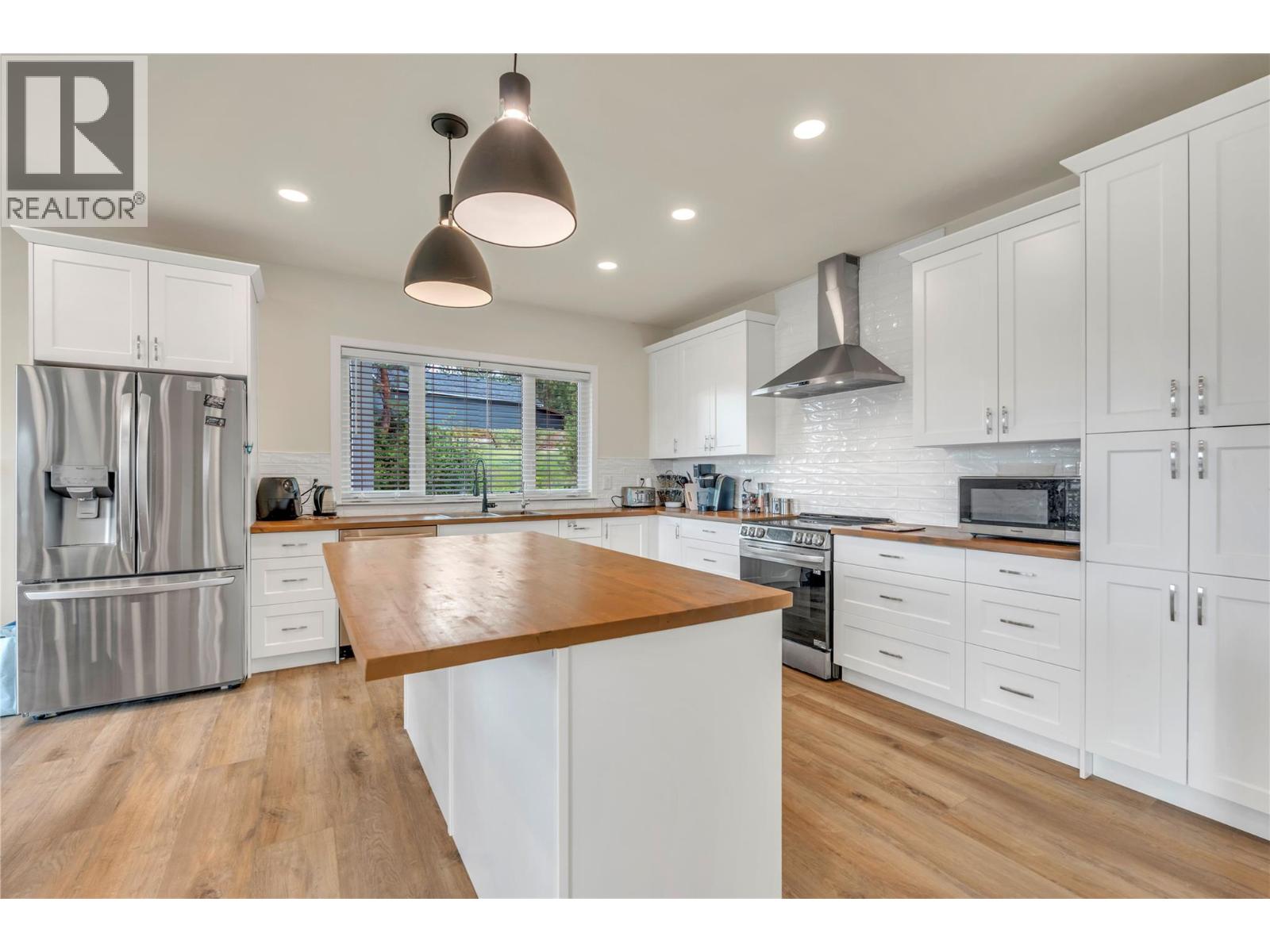 318 Hidden Valley Road - Image 4