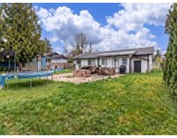 2561 Ross Road, Abbotsford, BC V4X1J3 Photo 21