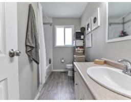 2561 Ross Road, Abbotsford, BC V4X1J3 Photo 18
