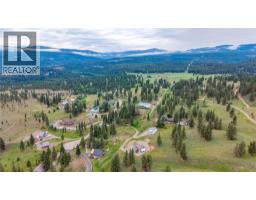 318 Hidden Valley Road, Princeton, BC V0X1W0 Photo 39