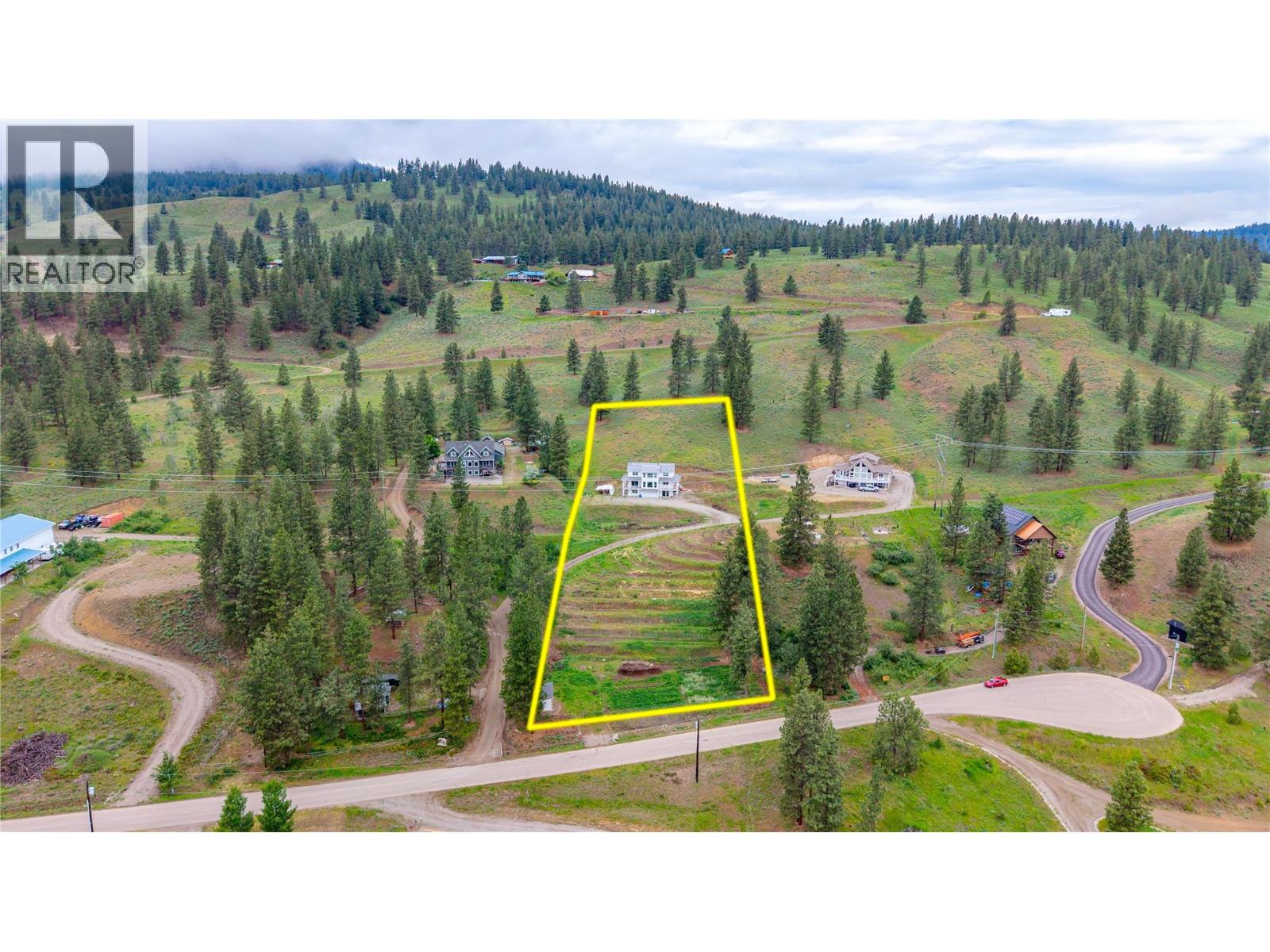 318 Hidden Valley Road - 2