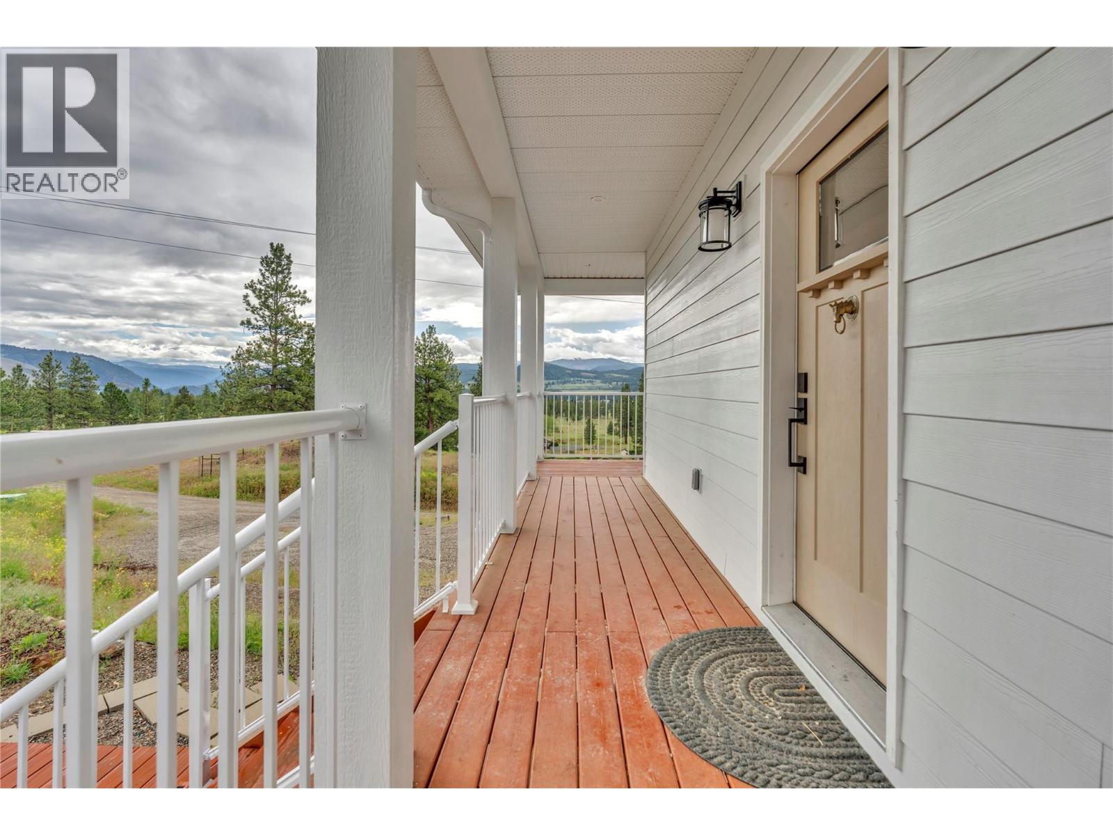 318 Hidden Valley Road - 33