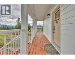 318 Hidden Valley Road, Princeton, BC V0X1W0 Photo 33