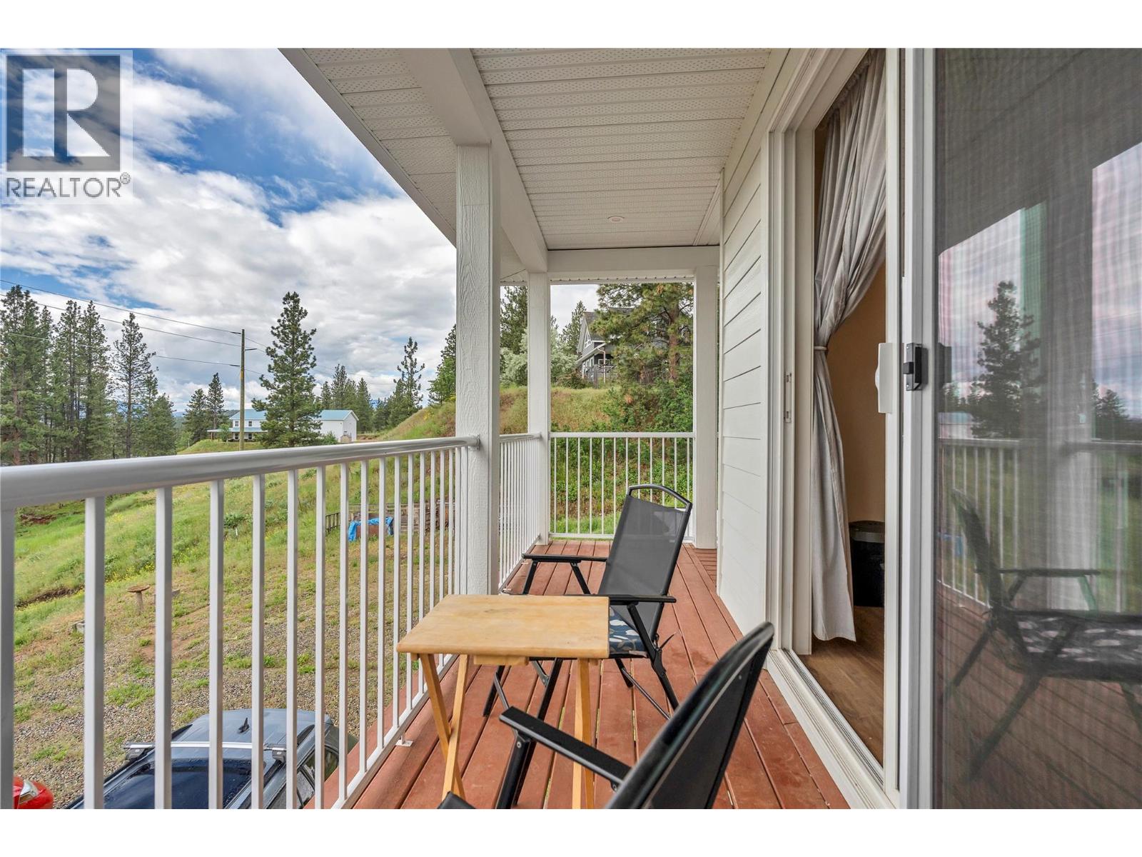 318 Hidden Valley Road - Image 30