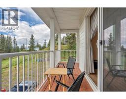 318 Hidden Valley Road, Princeton, BC V0X1W0 Photo 30