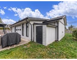 2561 Ross Road, Abbotsford, BC V4X1J3 Photo 20