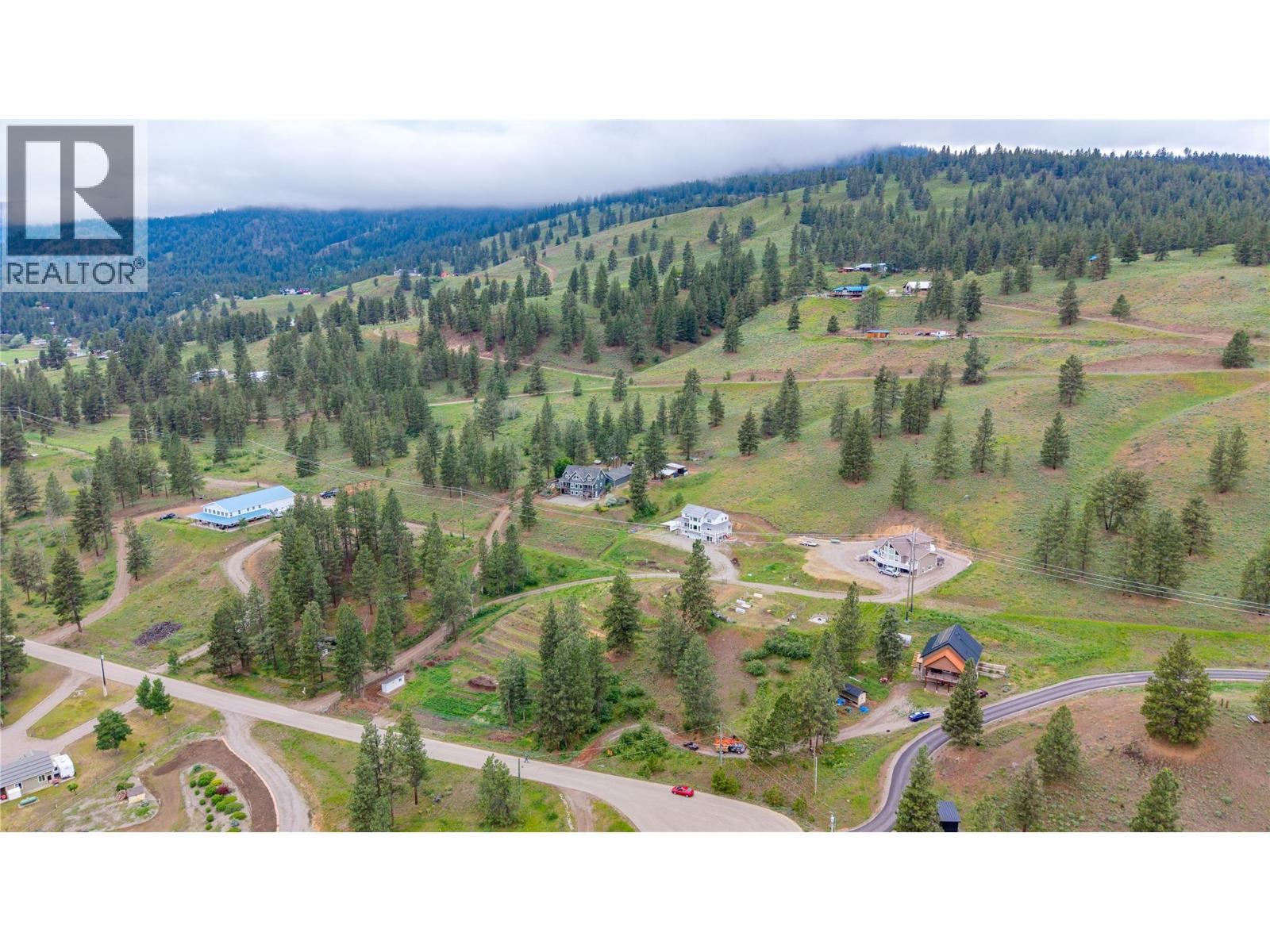 318 Hidden Valley Road - Image 37