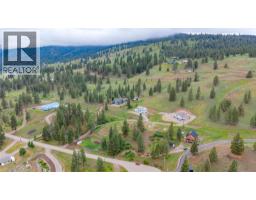 318 Hidden Valley Road, Princeton, BC V0X1W0 Photo 37