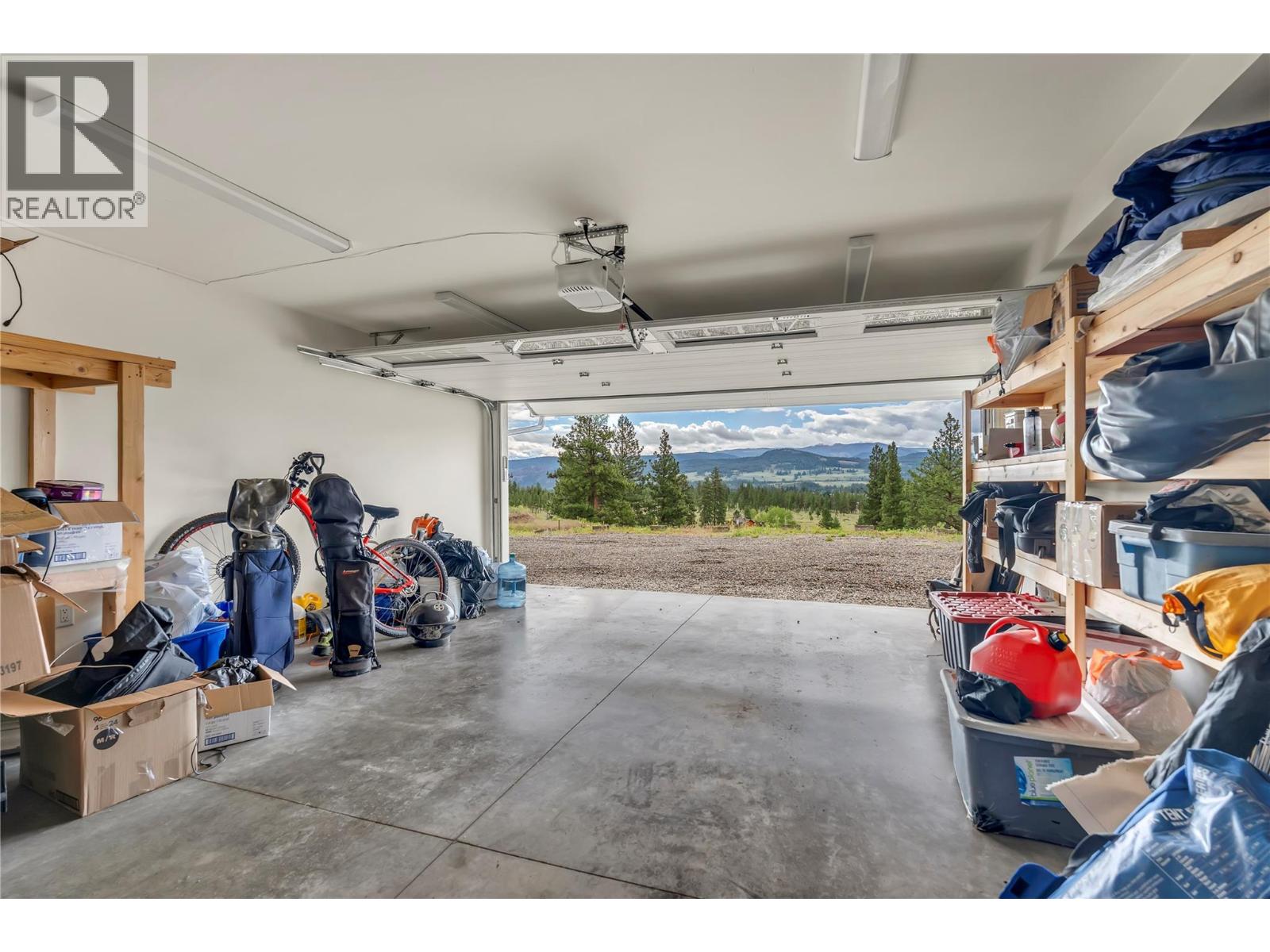 318 Hidden Valley Road - Image 29