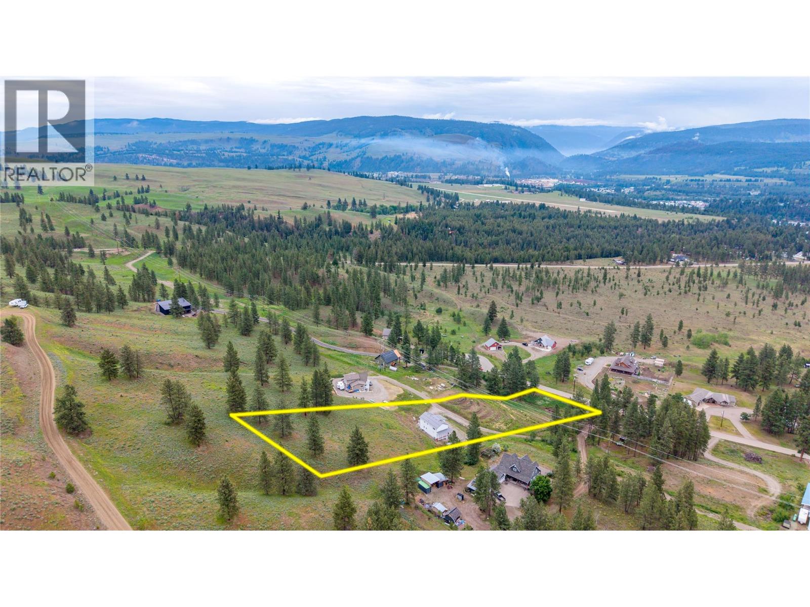 318 Hidden Valley Road - Image 35