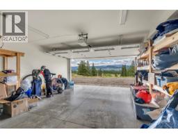 318 Hidden Valley Road, Princeton, BC V0X1W0 Photo 29