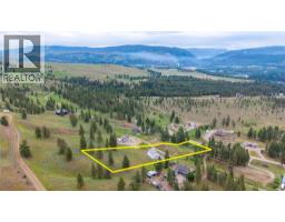 318 Hidden Valley Road, Princeton, BC V0X1W0 Photo 35