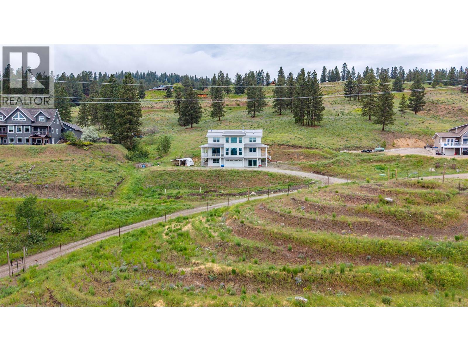 318 Hidden Valley Road - 47