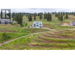 318 Hidden Valley Road, Princeton, BC V0X1W0 Photo 47