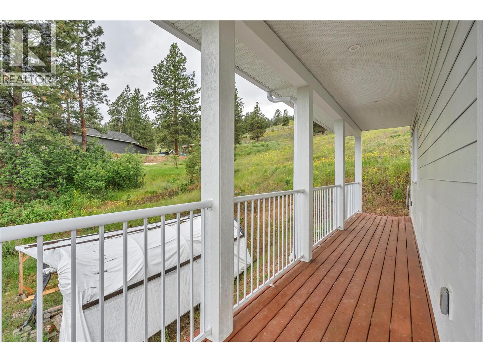 318 Hidden Valley Road - Image 31