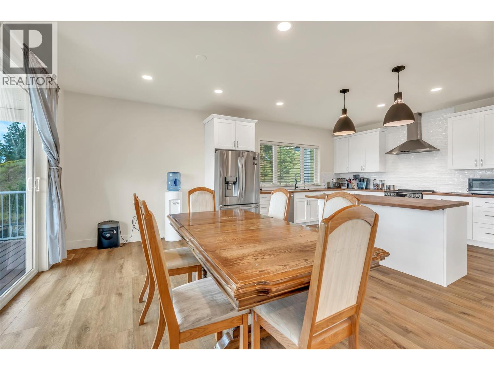 318 Hidden Valley Road - Image 9
