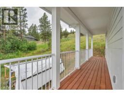 318 Hidden Valley Road, Princeton, BC V0X1W0 Photo 31