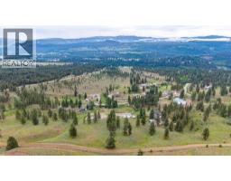 318 Hidden Valley Road, Princeton, BC V0X1W0 Photo 40