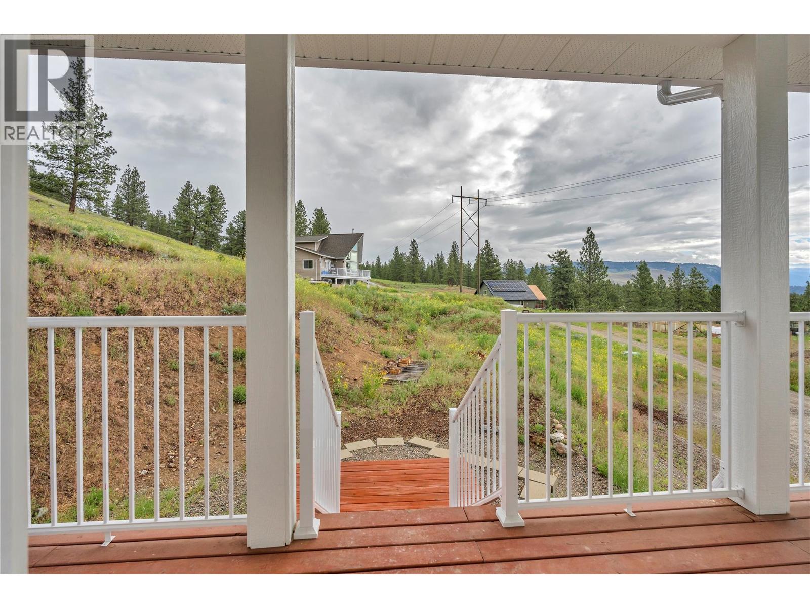 318 Hidden Valley Road - Image 32