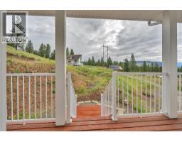 318 Hidden Valley Road, Princeton, BC V0X1W0 Photo 32