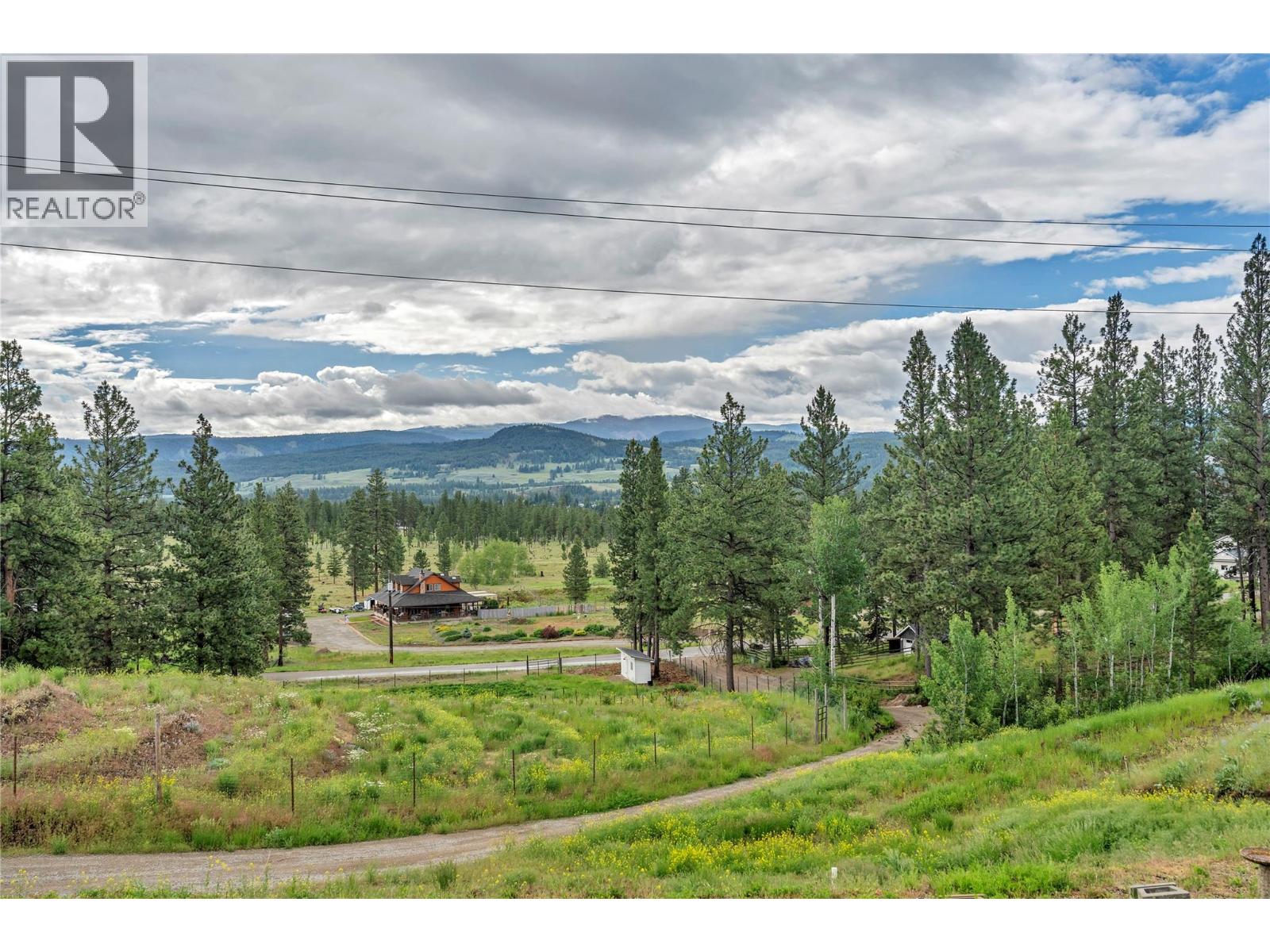 318 Hidden Valley Road - Image 34