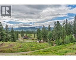 318 Hidden Valley Road, Princeton, BC V0X1W0 Photo 34