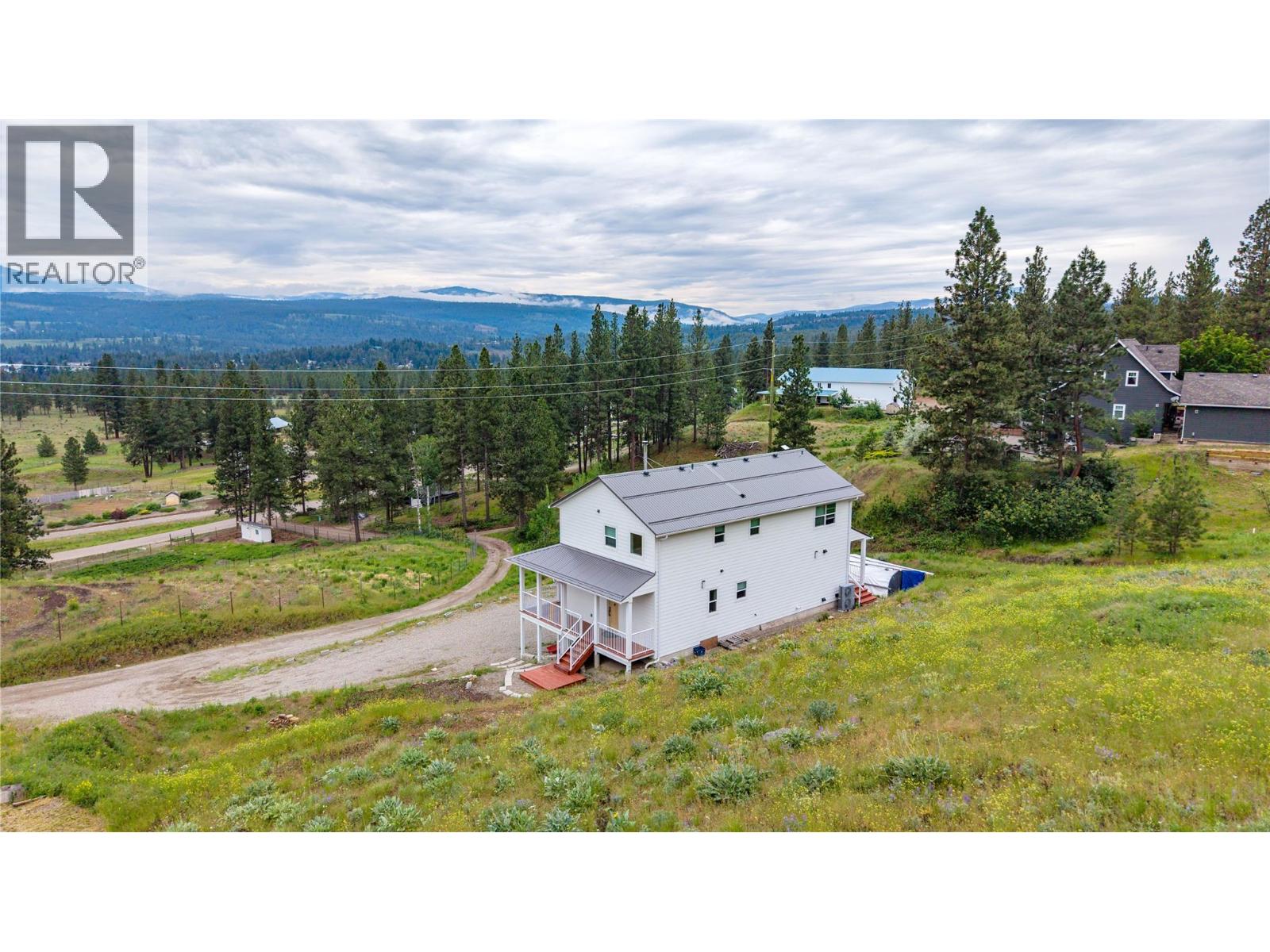 318 Hidden Valley Road - 45