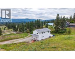 318 Hidden Valley Road, Princeton, BC V0X1W0 Photo 45