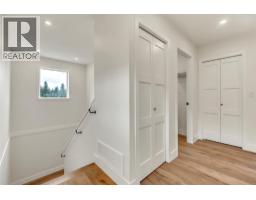 318 Hidden Valley Road, Princeton, BC V0X1W0 Photo 24