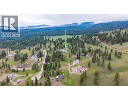318 Hidden Valley Road, Princeton, BC V0X1W0 Photo 38
