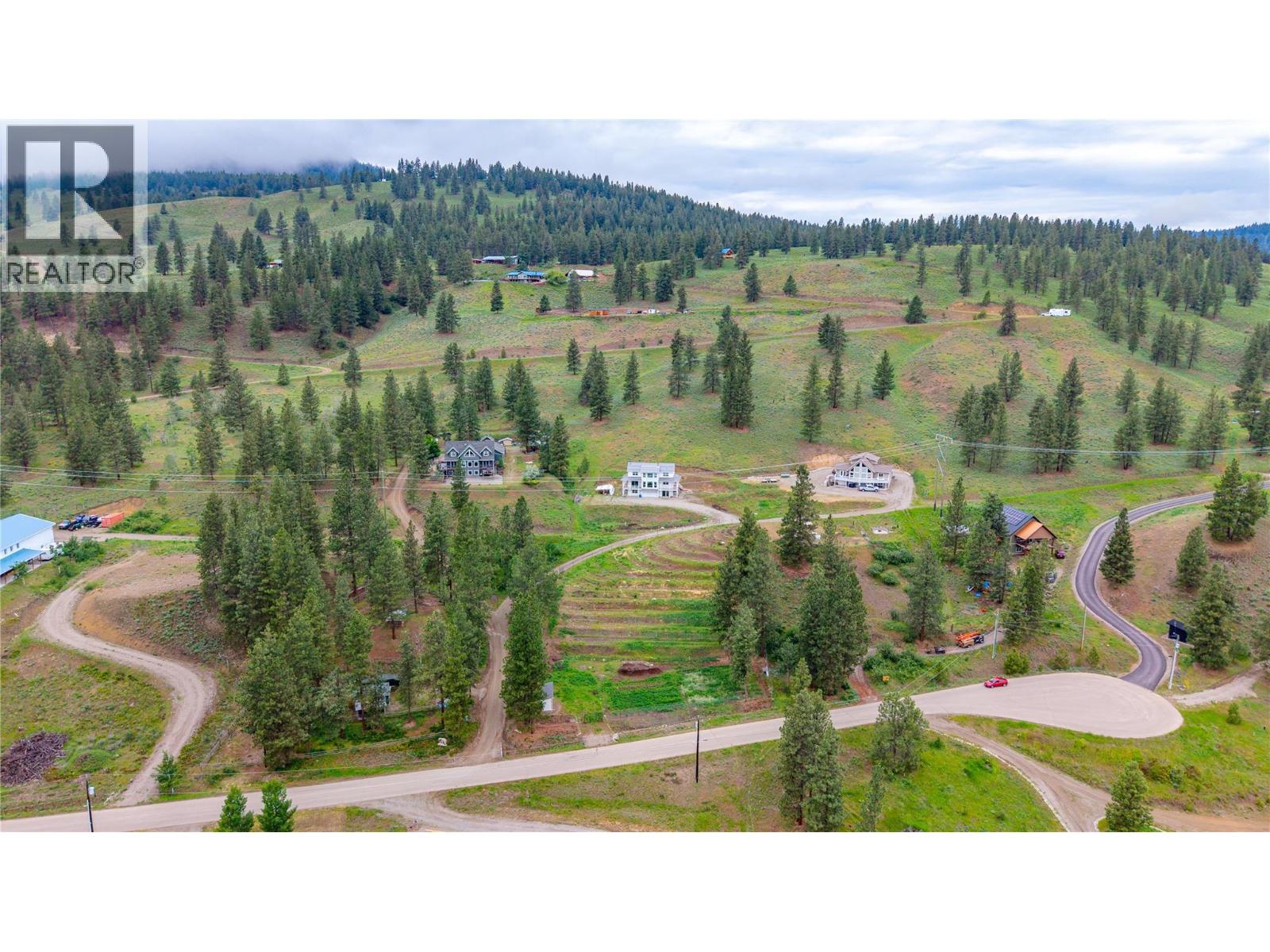 318 Hidden Valley Road - 36