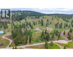 318 Hidden Valley Road, Princeton, BC V0X1W0 Photo 36