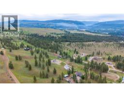 318 Hidden Valley Road, Princeton, BC V0X1W0 Photo 41