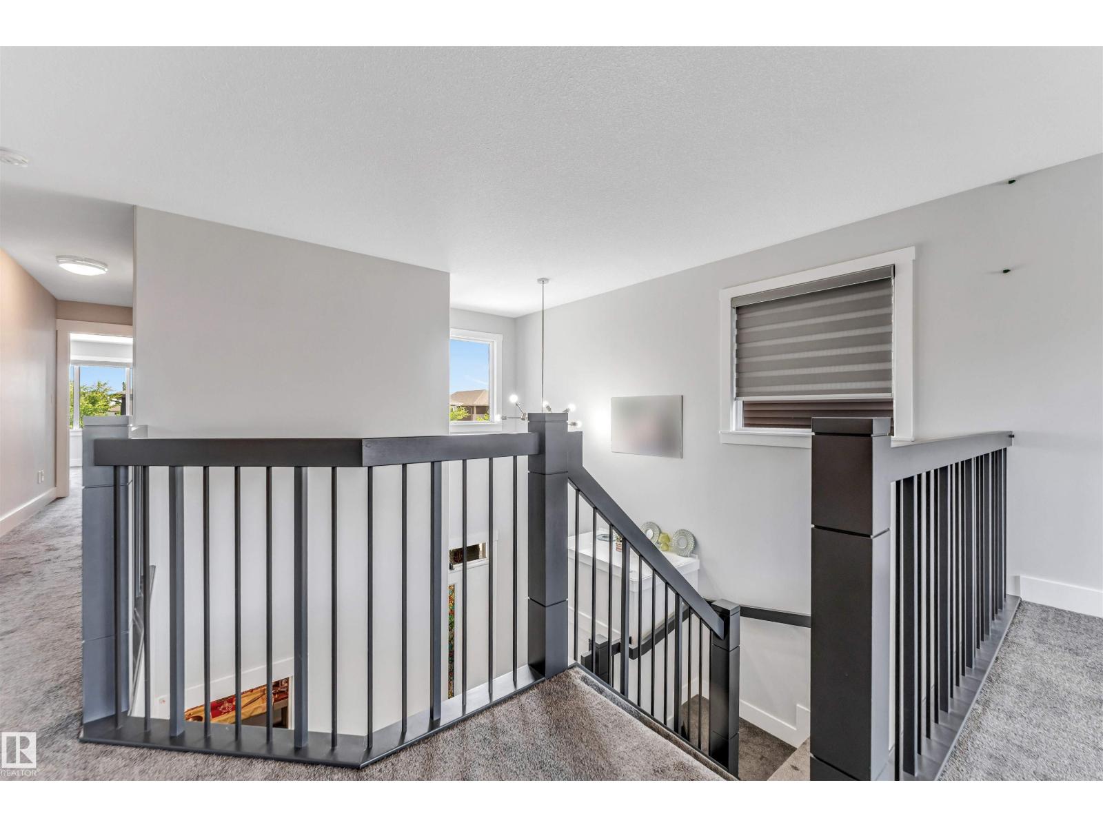 8516 216 ST NW - 21