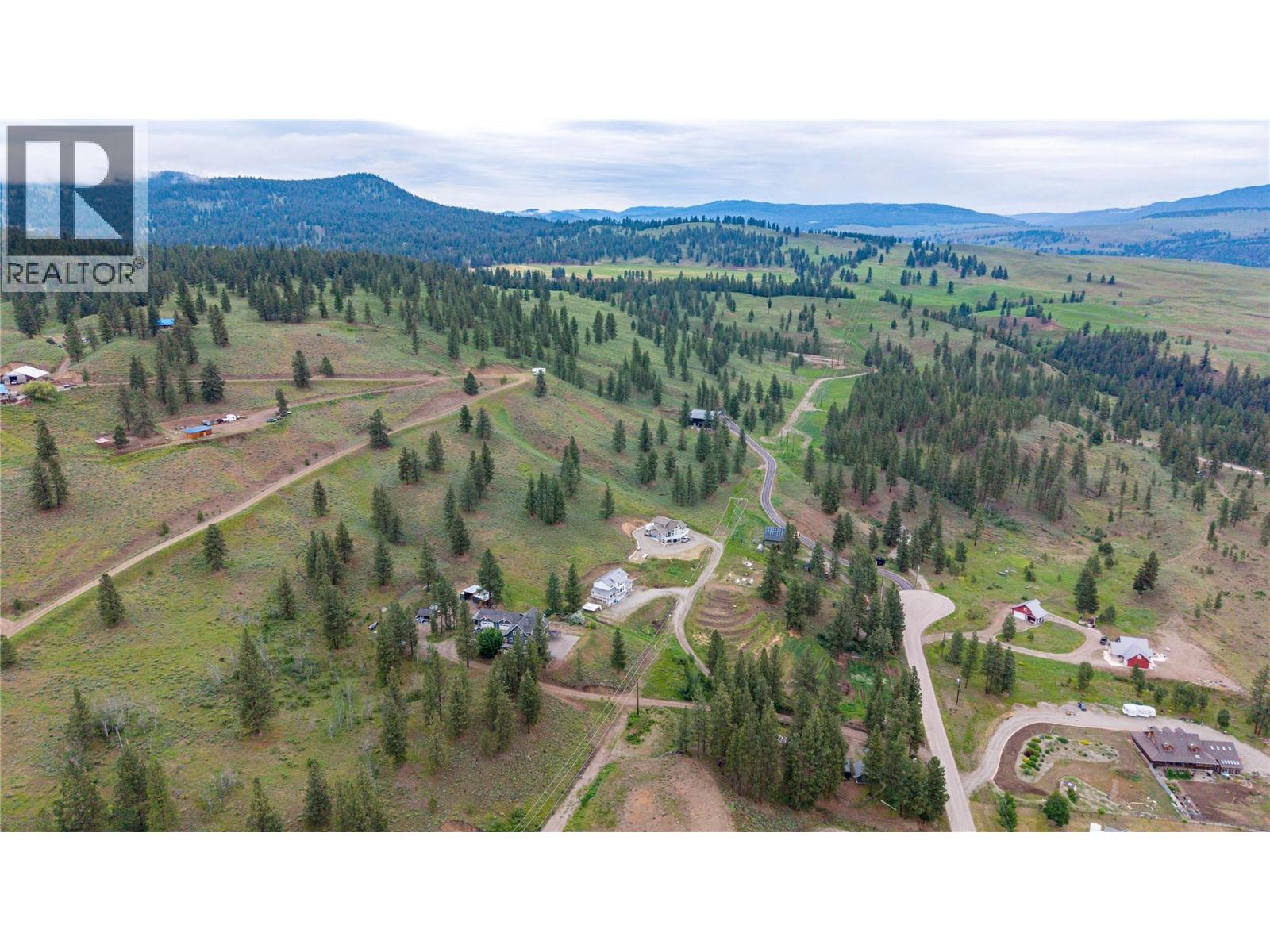 318 Hidden Valley Road - 42
