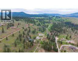 318 Hidden Valley Road, Princeton, BC V0X1W0 Photo 42