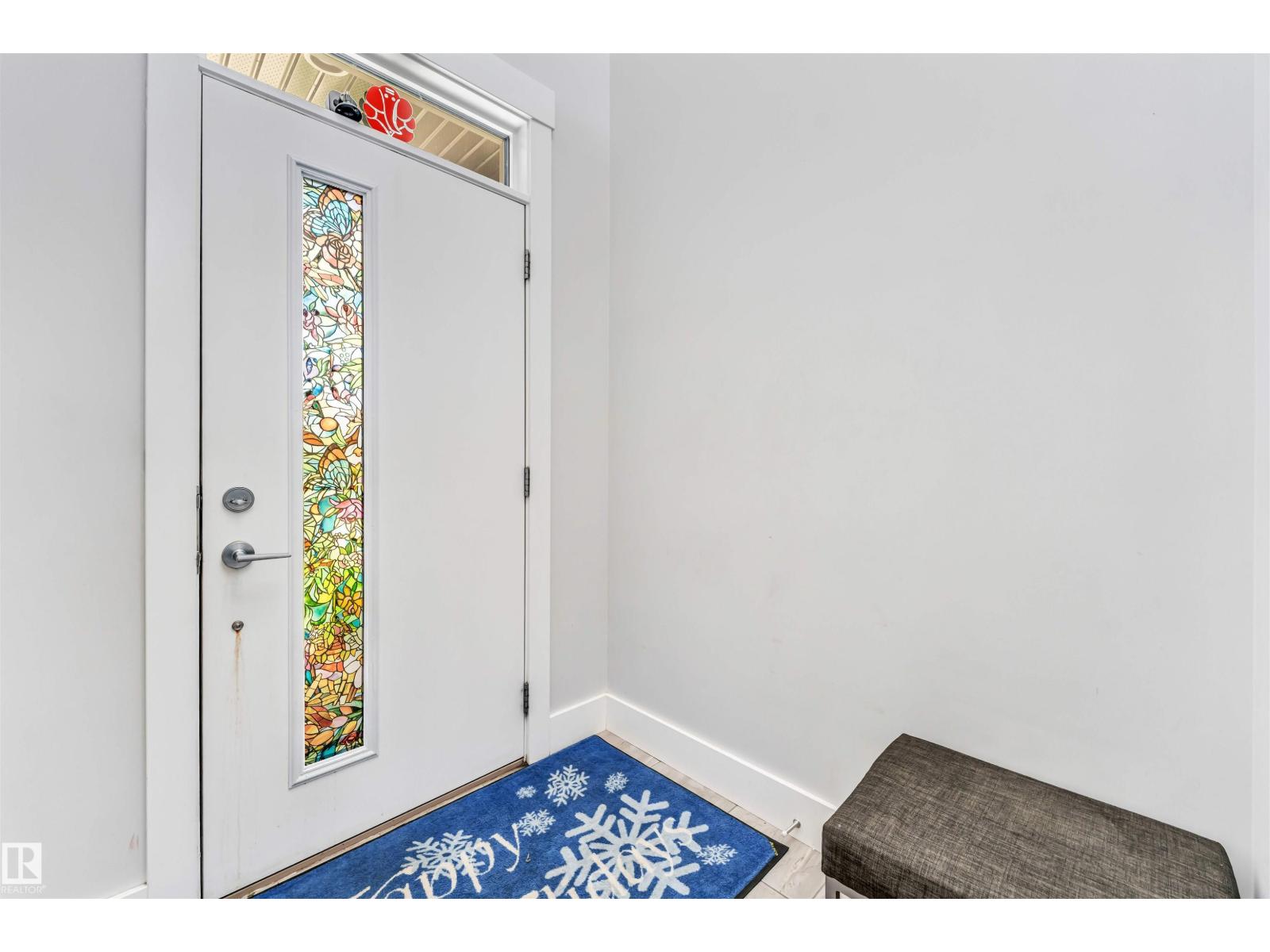 8516 216 ST NW - photo 2