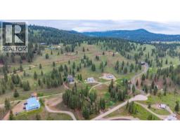 318 Hidden Valley Road, Princeton, BC V0X1W0 Photo 43