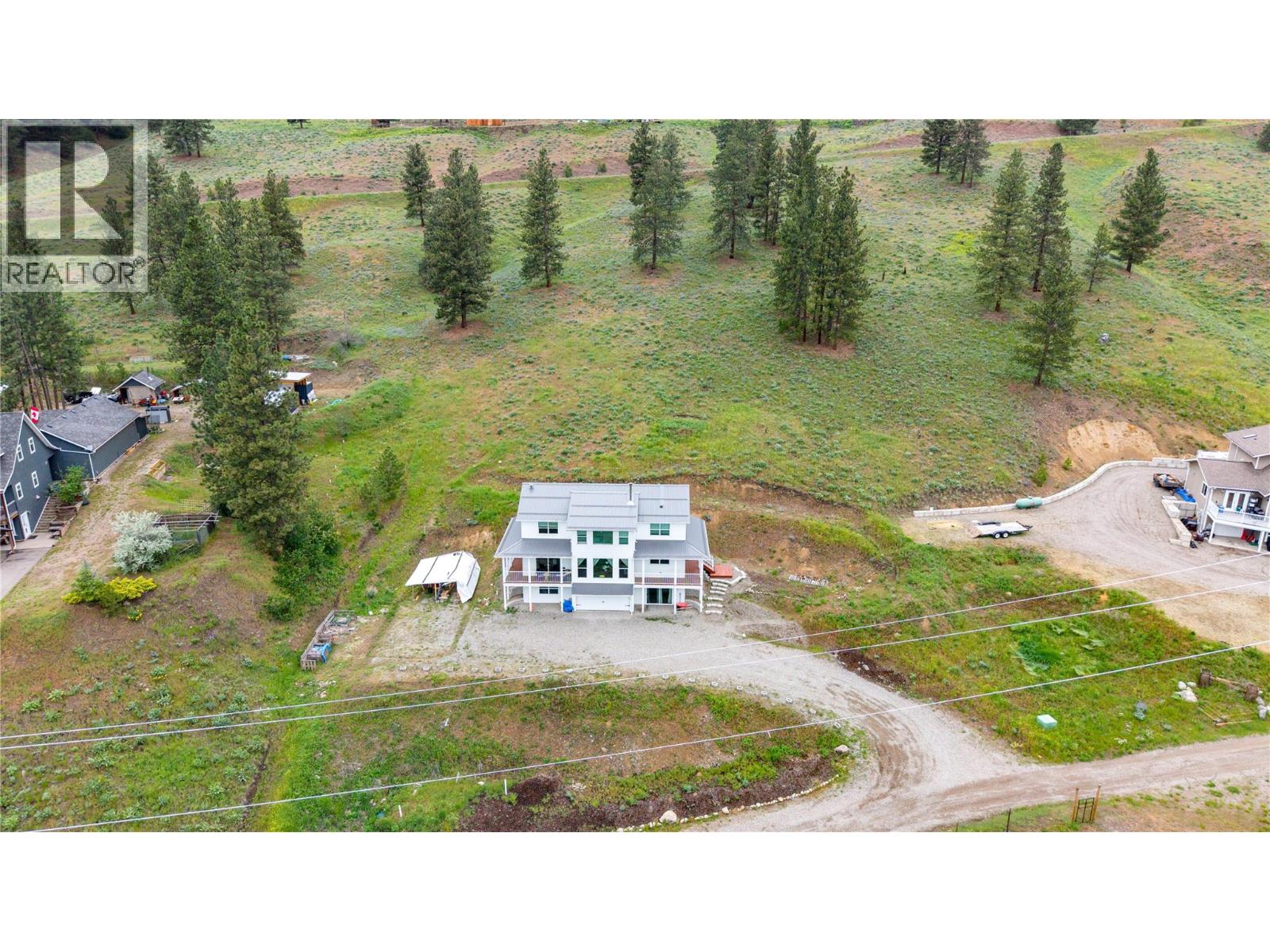 318 Hidden Valley Road - 44