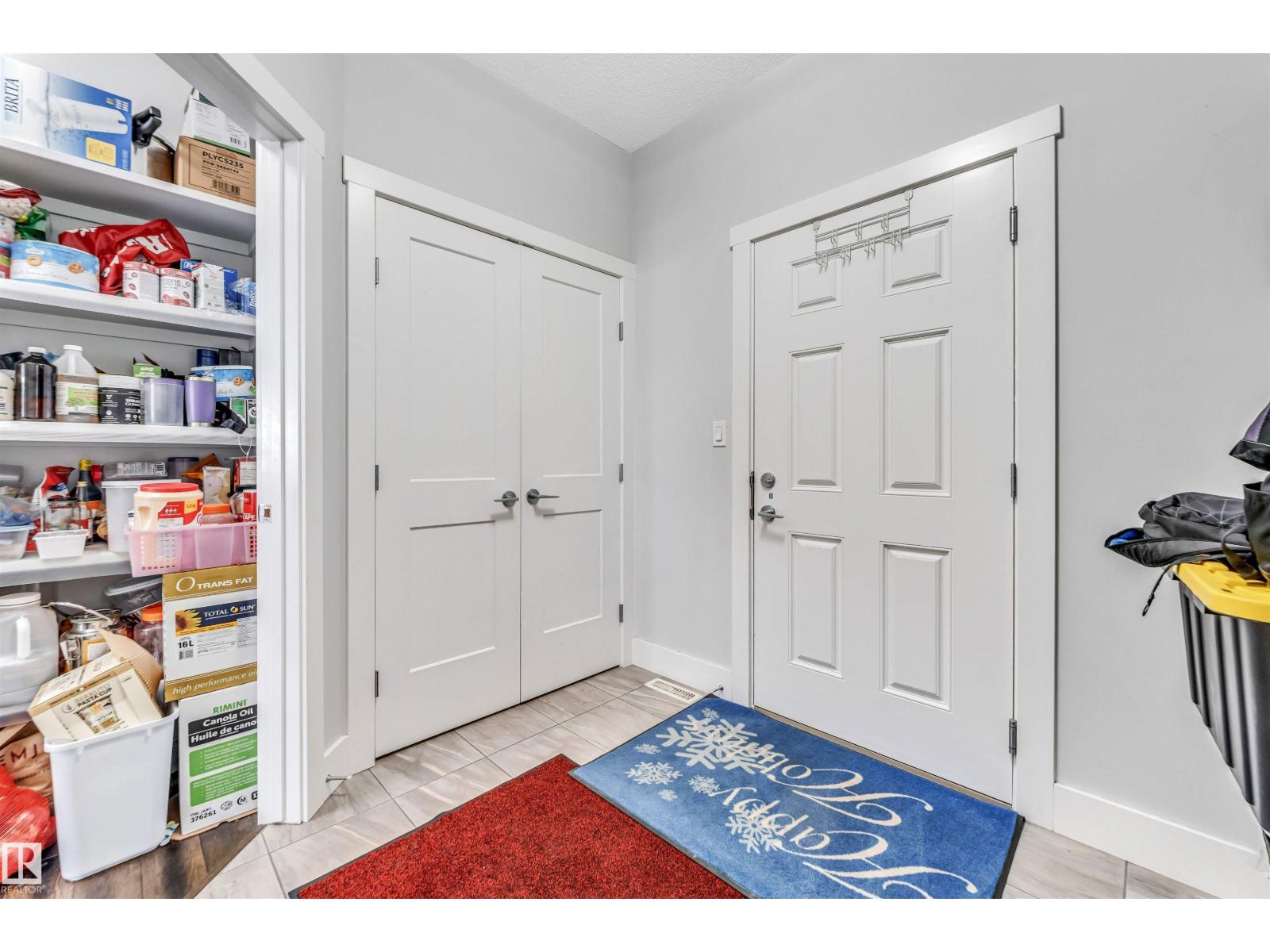 8516 216 ST NW - photo 3