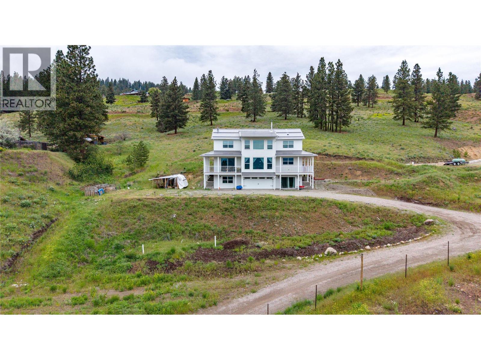 318 Hidden Valley Road - Image 46