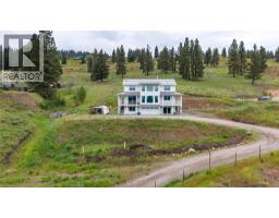 318 Hidden Valley Road, Princeton, BC V0X1W0 Photo 46