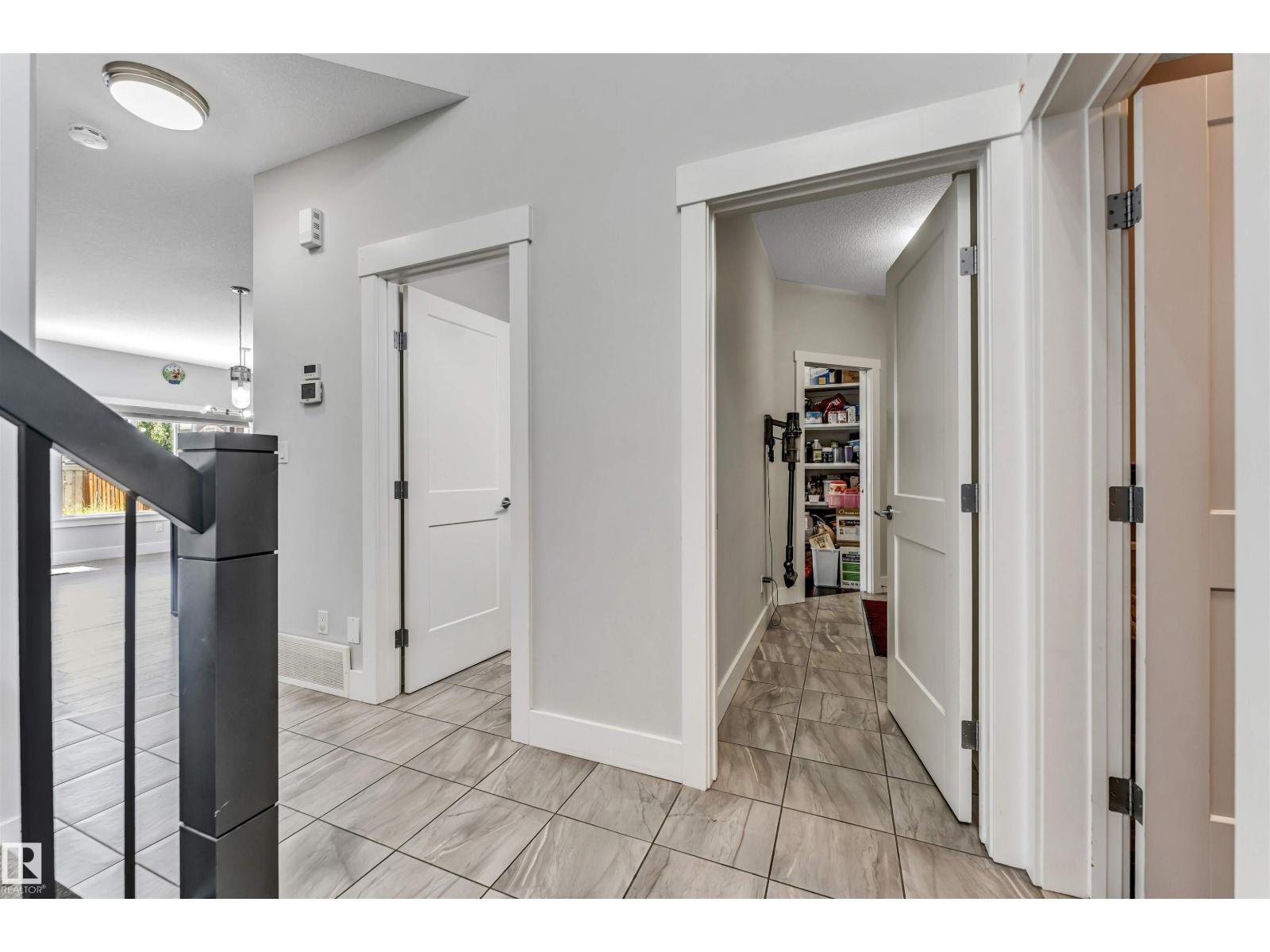 8516 216 ST NW - 15