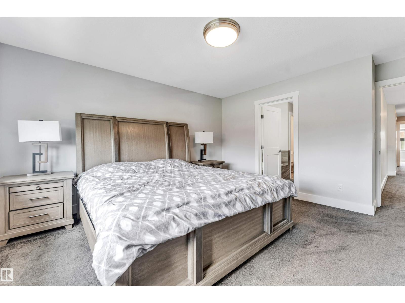 8516 216 ST NW - 25