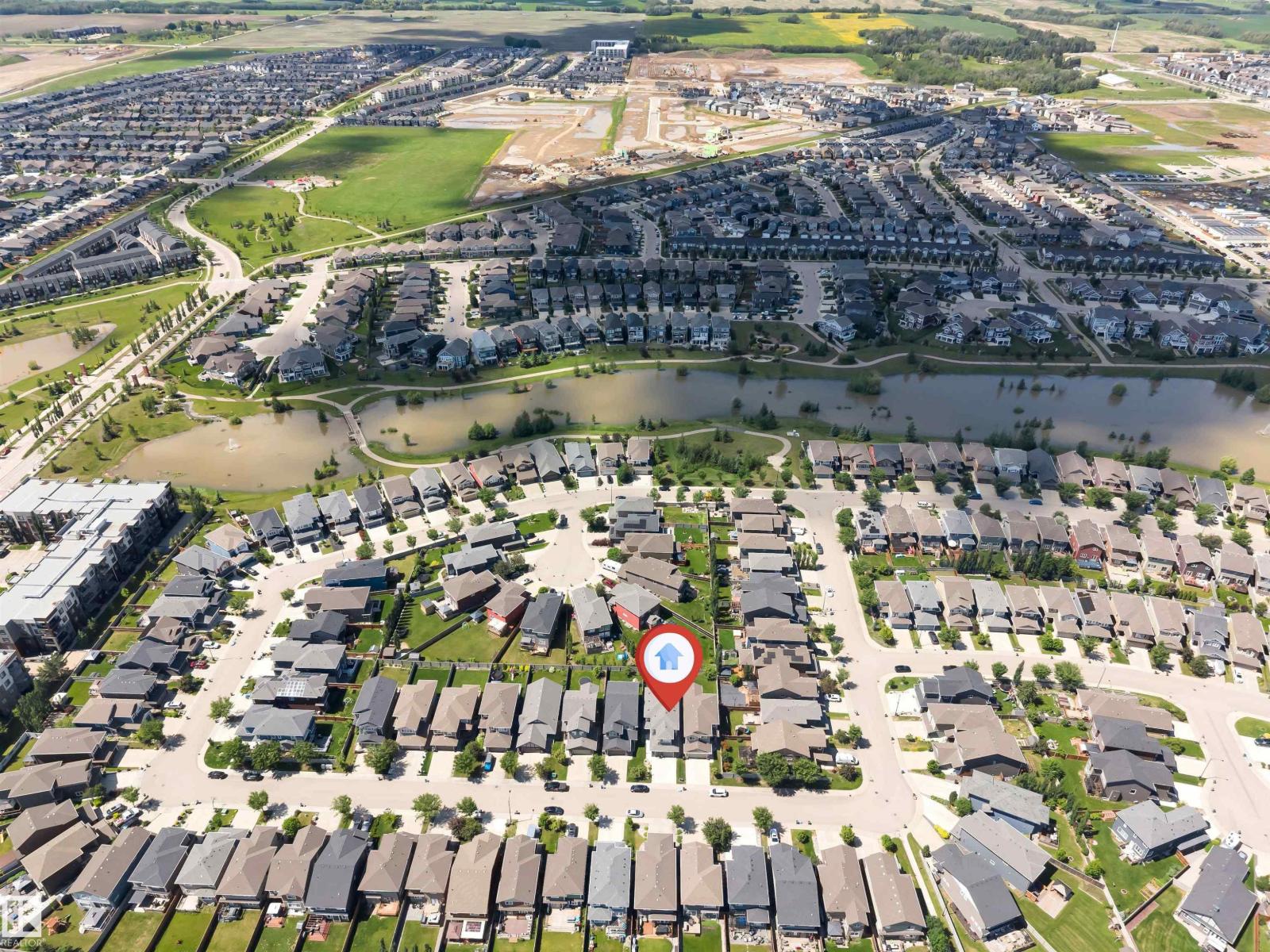 8516 216 ST NW - 42