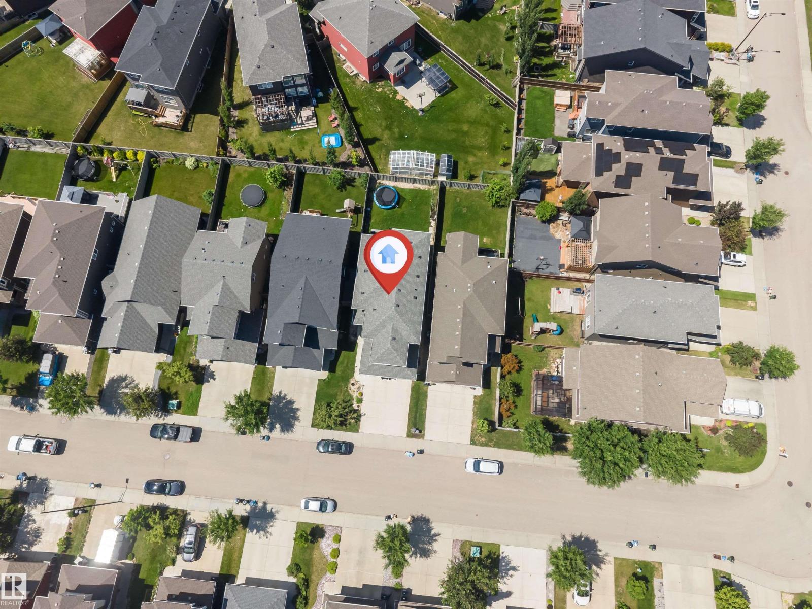 8516 216 ST NW - 39