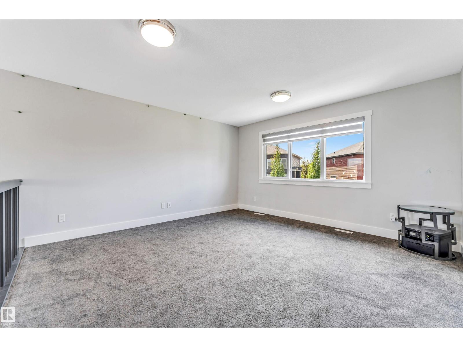 8516 216 ST NW - 23