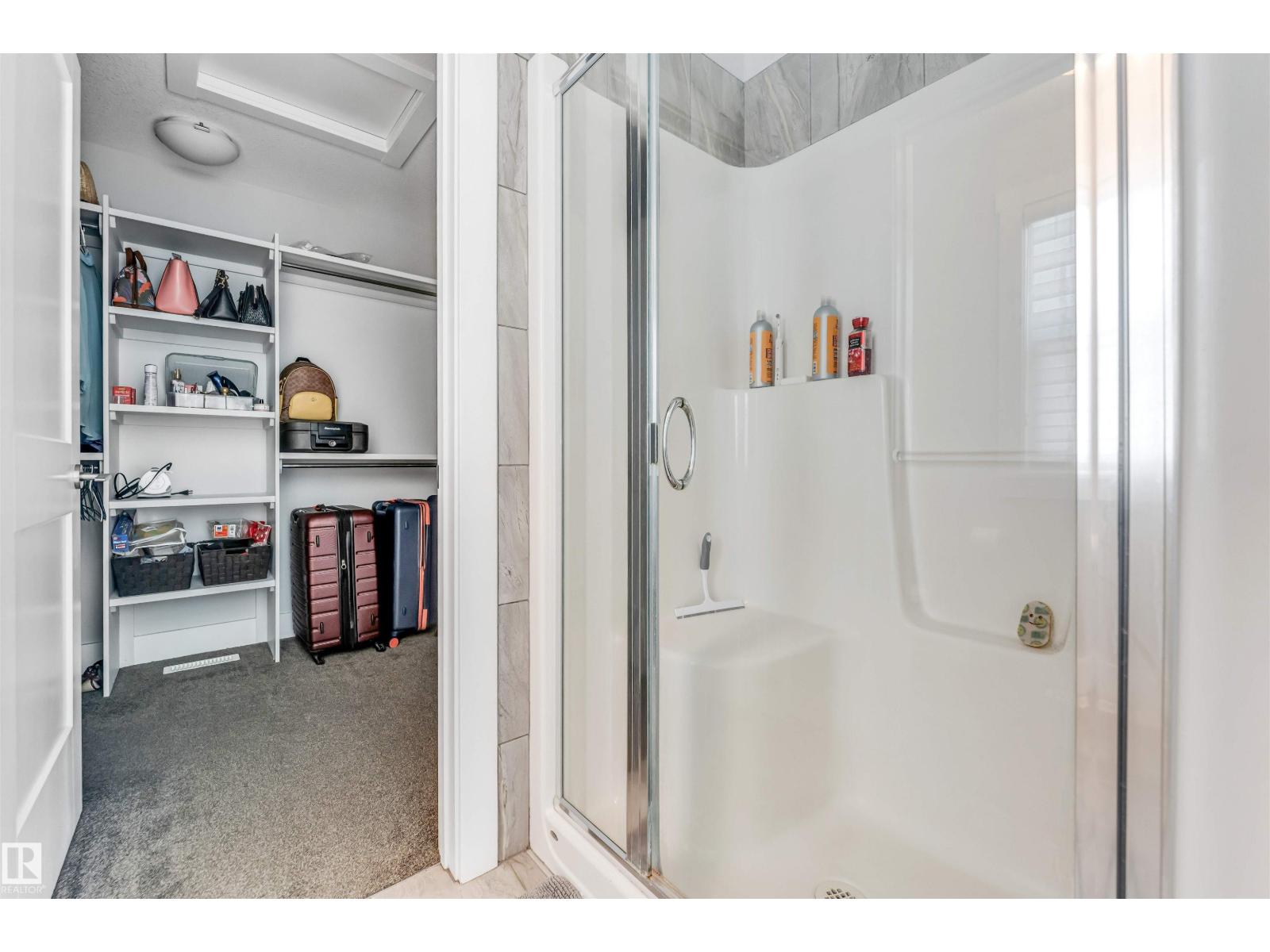 8516 216 ST NW - 29