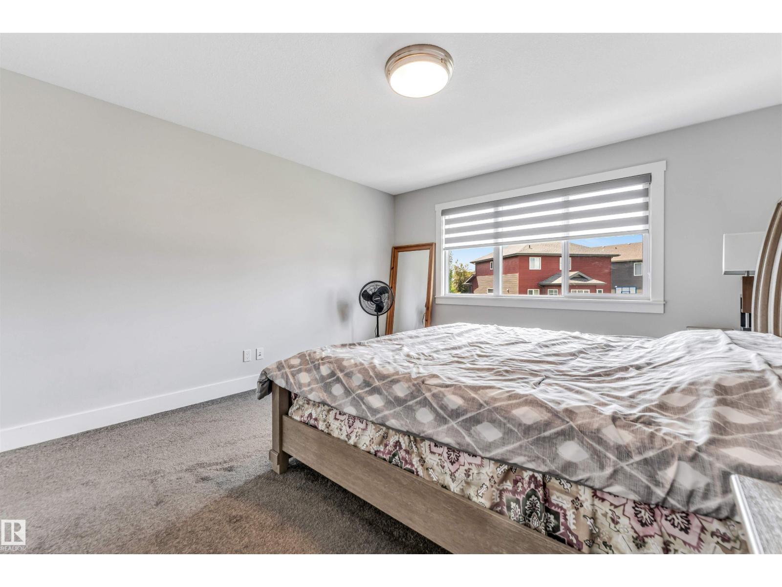 8516 216 ST NW - 27